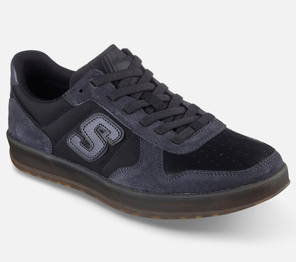 Skechers 210961 New Wave Cup