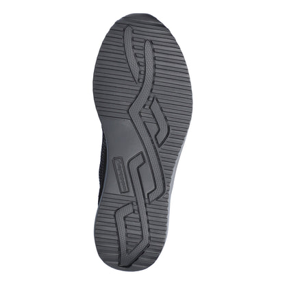 Waldlaufer 617K01 K-Janka