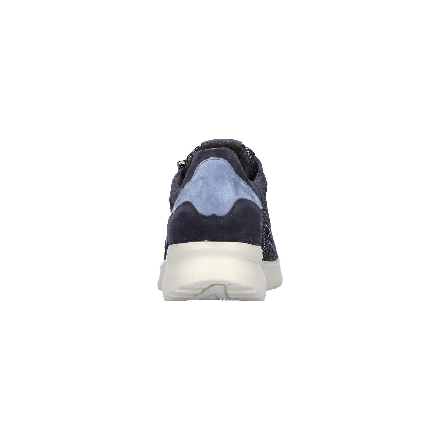 Waldlaufer 617K01 K-Janka