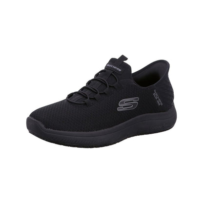 Skechers 200205EC Slip Ins