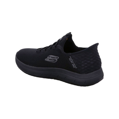 Skechers 200205EC Slip Ins