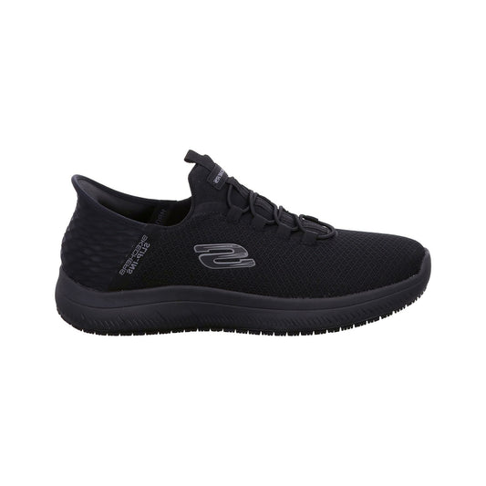 Skechers 200205EC Slip Ins