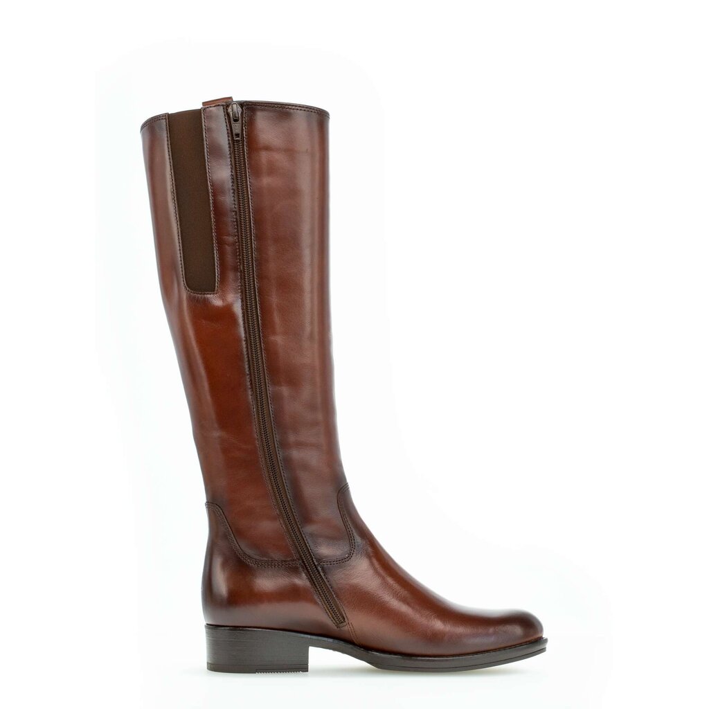 Gabor toye slim clearance boots