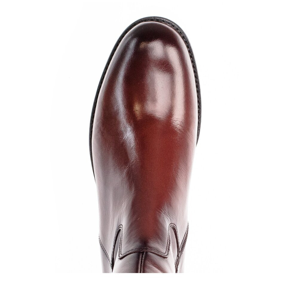 Gabor brook store slim boots