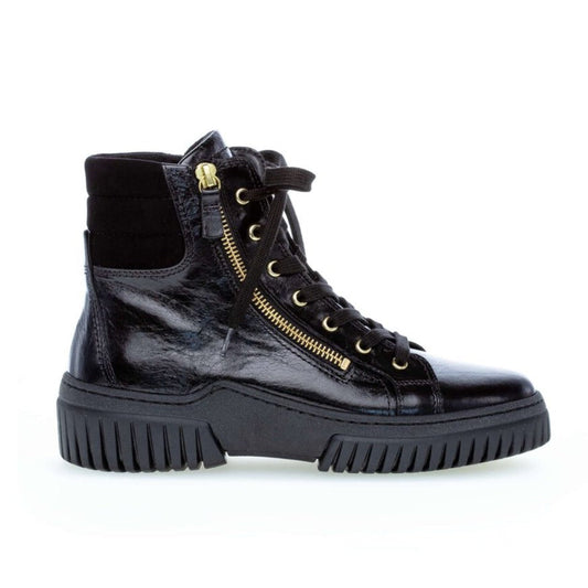 Gabor 73.761 Acacia