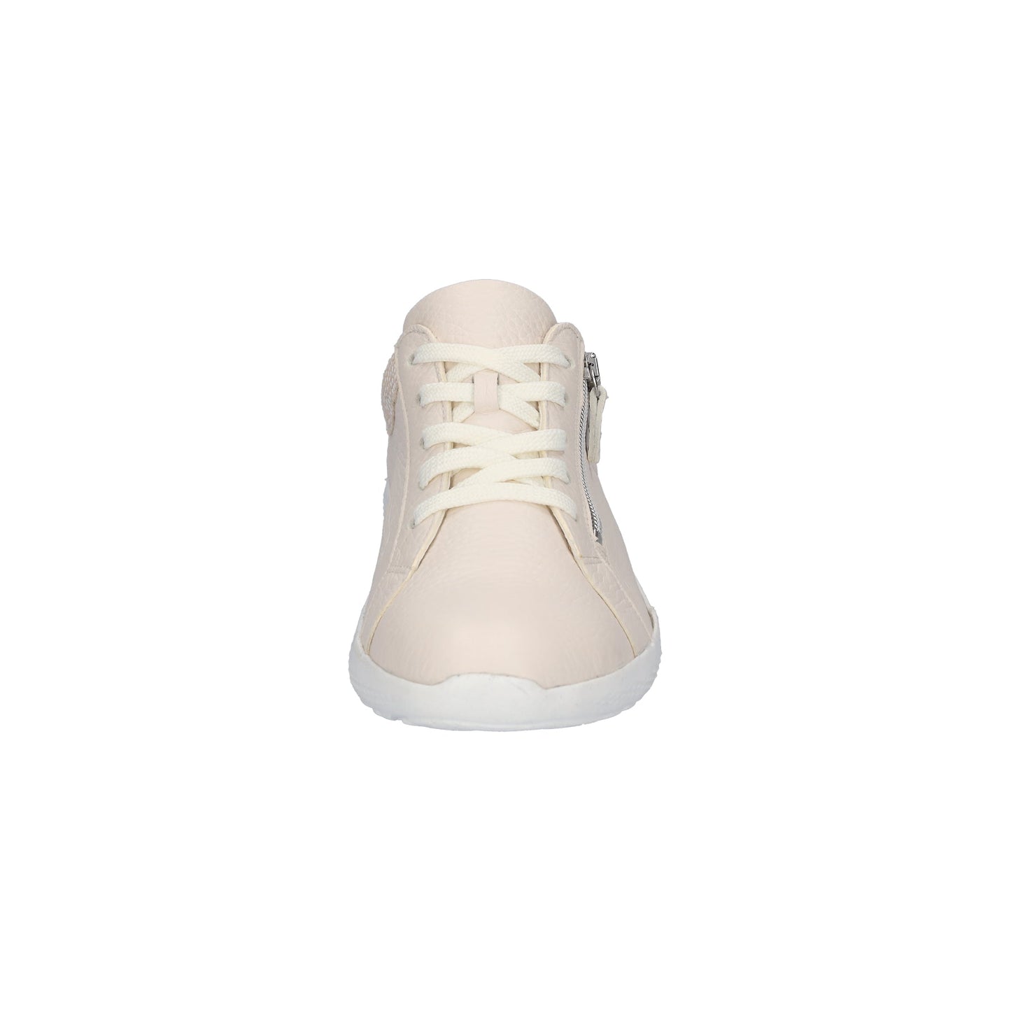 Waldlaufer 634002 K-Ira