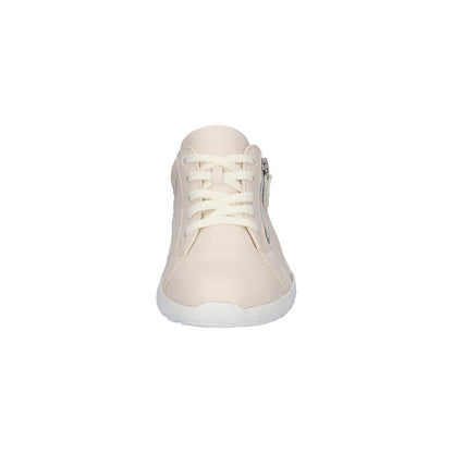 Waldlaufer 634002 K-Ira