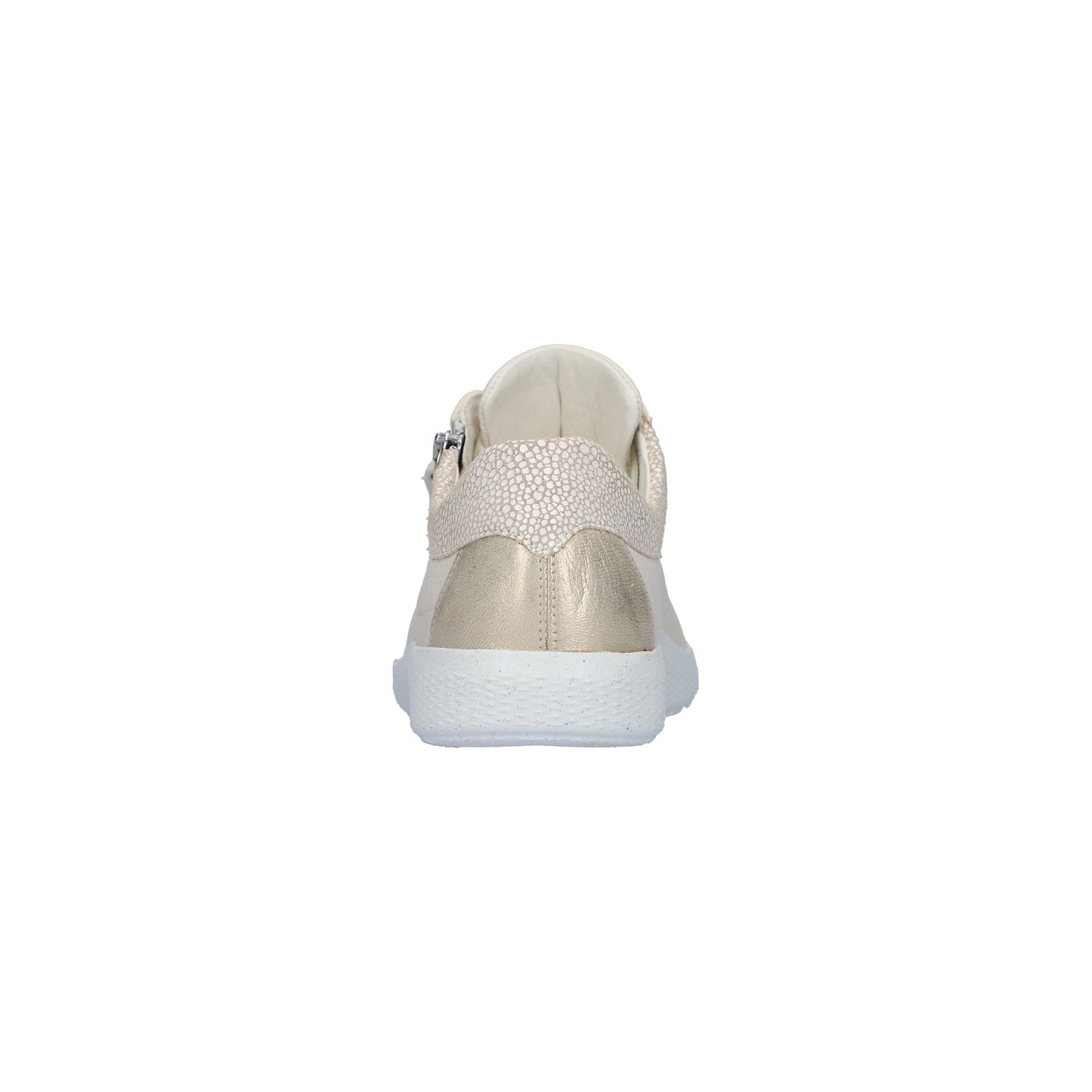 Waldlaufer 634002 K-Ira