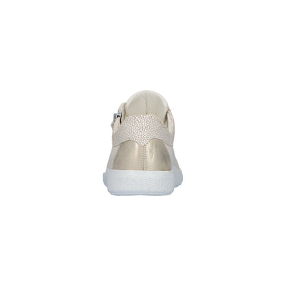 Waldlaufer 634002 K-Ira