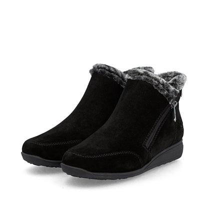 Rieker 47256