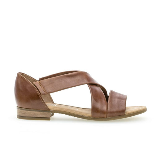 Gabor 42.761 Sweetly