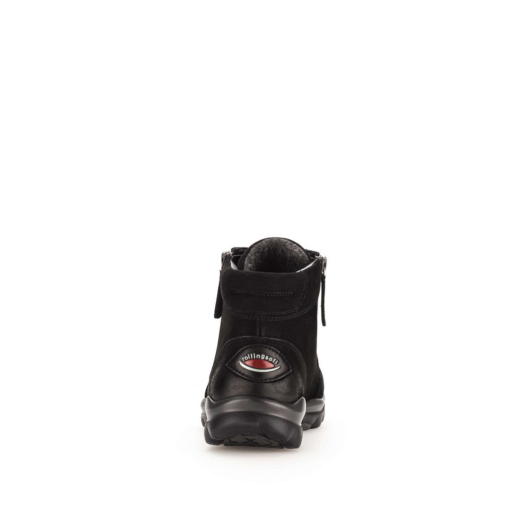 Gabor rolling soft boots on sale