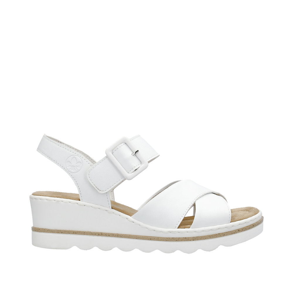 Rieker outlet sandals arnotts