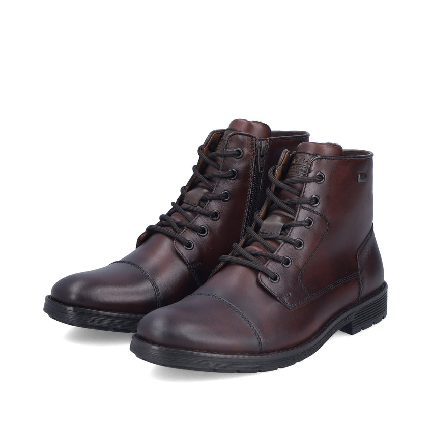 Rieker F4546