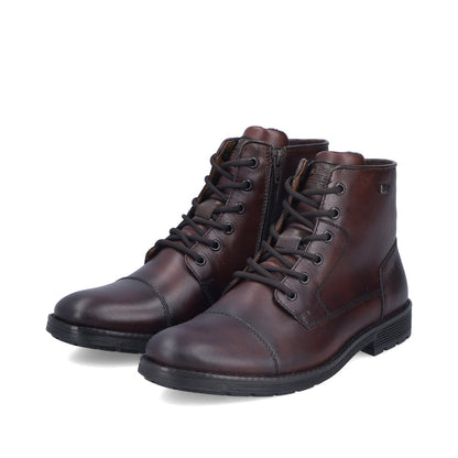 Rieker F4546