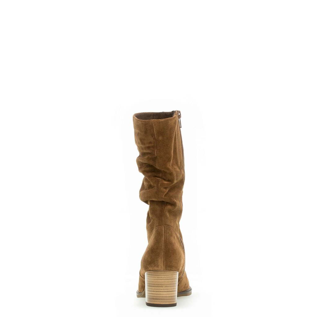 Gabor shields slim on sale fit knee high boots