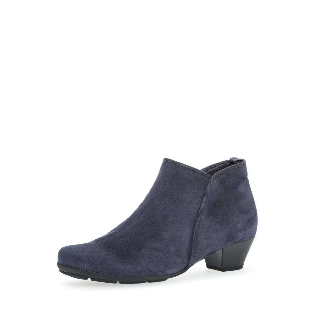 Gabor trudy boots online