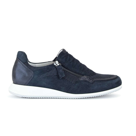 Gabor Sneakers – Arnouts Shoes