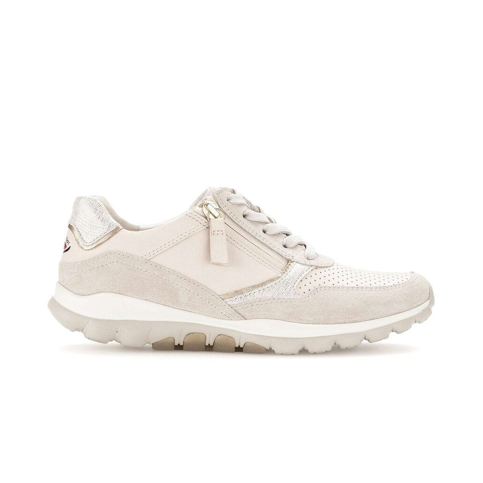 gabor rolling soft shoes online