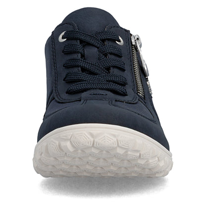 Rieker 59501