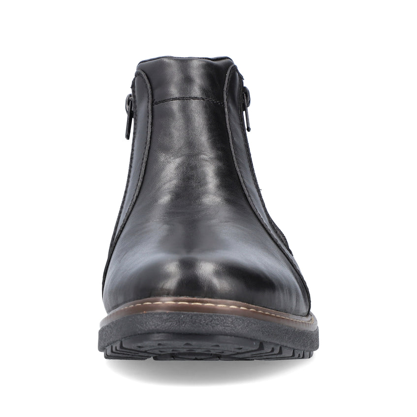 Rieker 33160