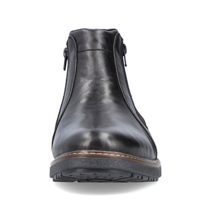 Rieker 33160