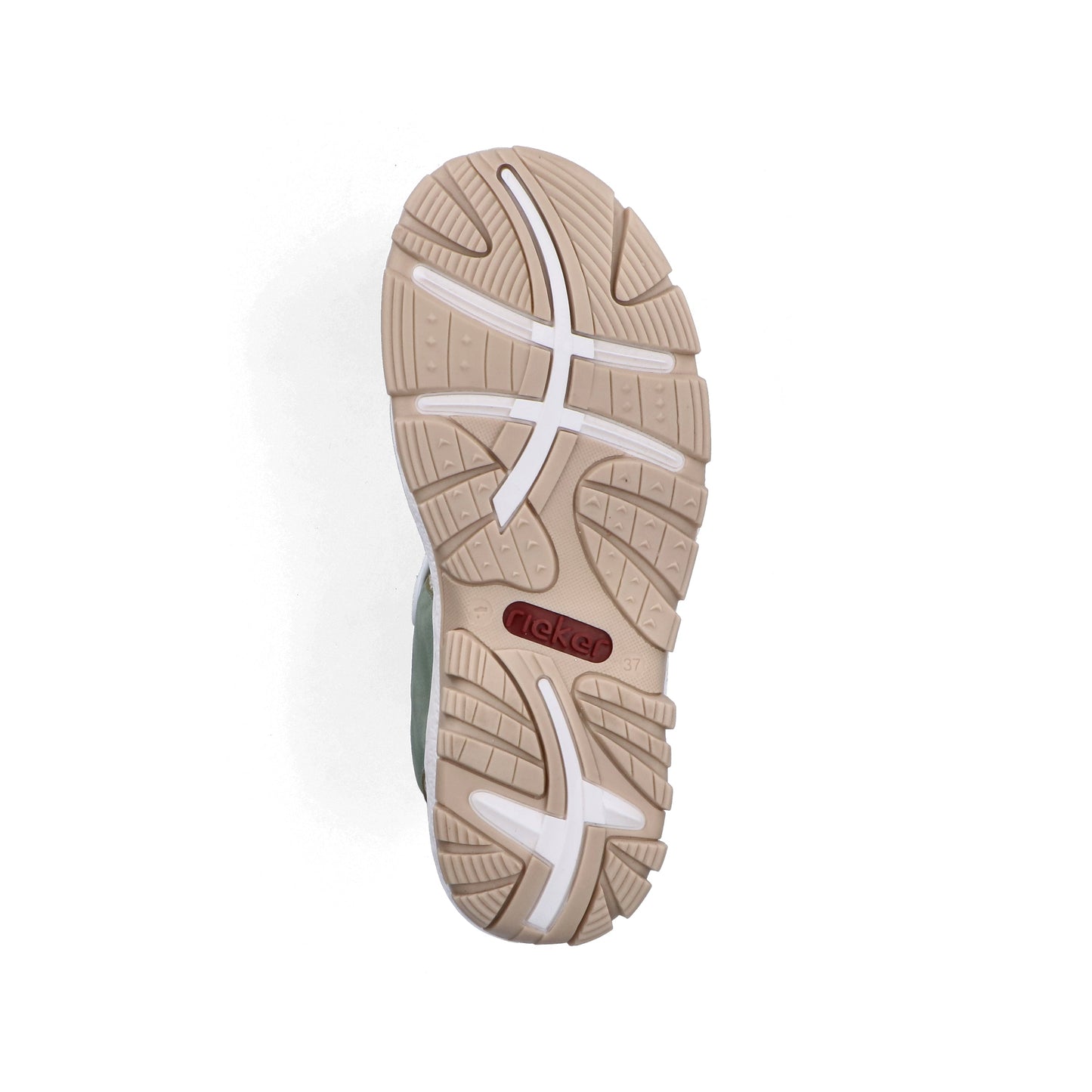 Rieker 68866 Clara