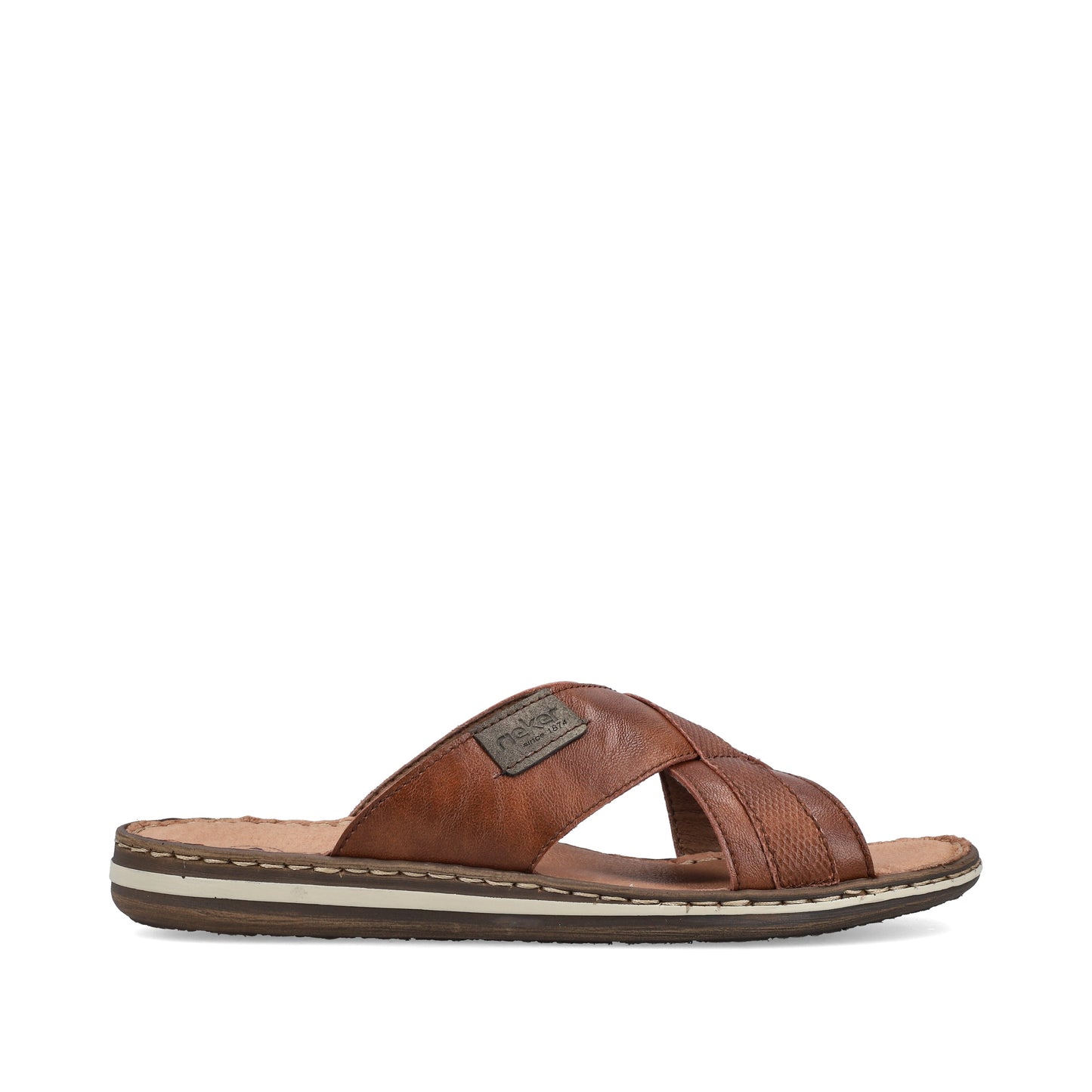 Rieker 21082