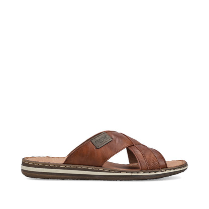 Rieker 21082