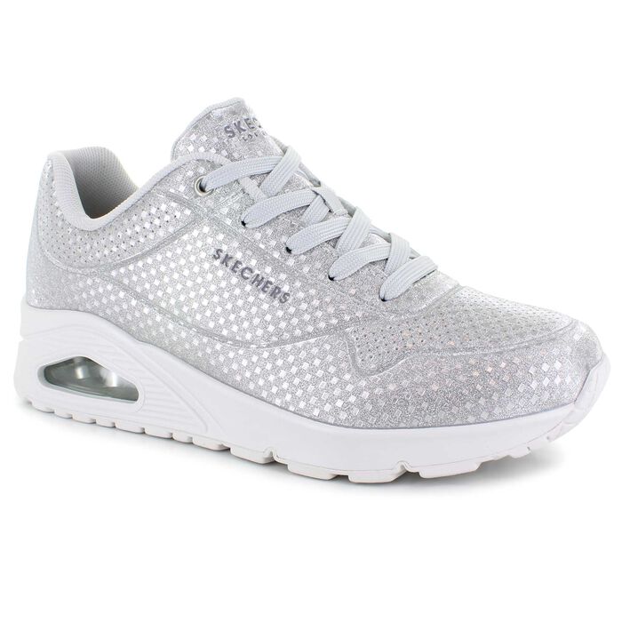 Skechers Uno 177162 Disco Nite