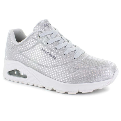 Skechers Uno 177162 Disco Nite