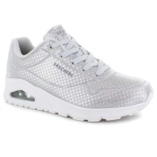 Skechers Uno 177162 Disco Nite