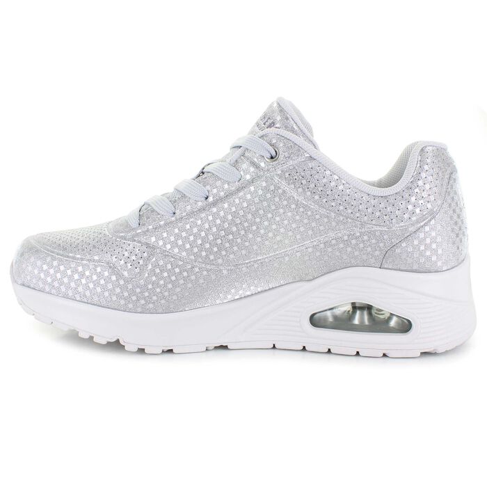 Skechers Uno 177162 Disco Nite