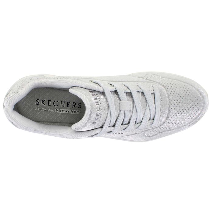 Skechers Uno 177162 Disco Nite