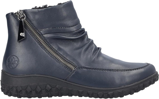 Rieker 59585