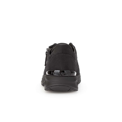 Gabor 06.896 Acro - Rolling soft