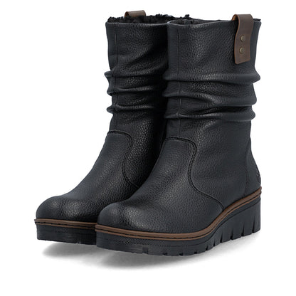 Rieker X9155