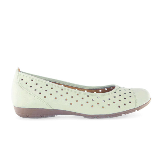Gabor 84.169 Ruffle