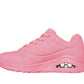 Skechers Uno 73690 Stand on Air