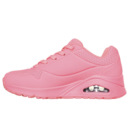 Skechers Uno 73690 Stand on Air