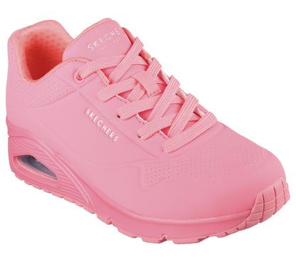 Skechers Uno 73690 Stand on Air