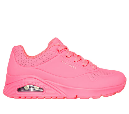 Skechers Uno 73690 Stand on Air