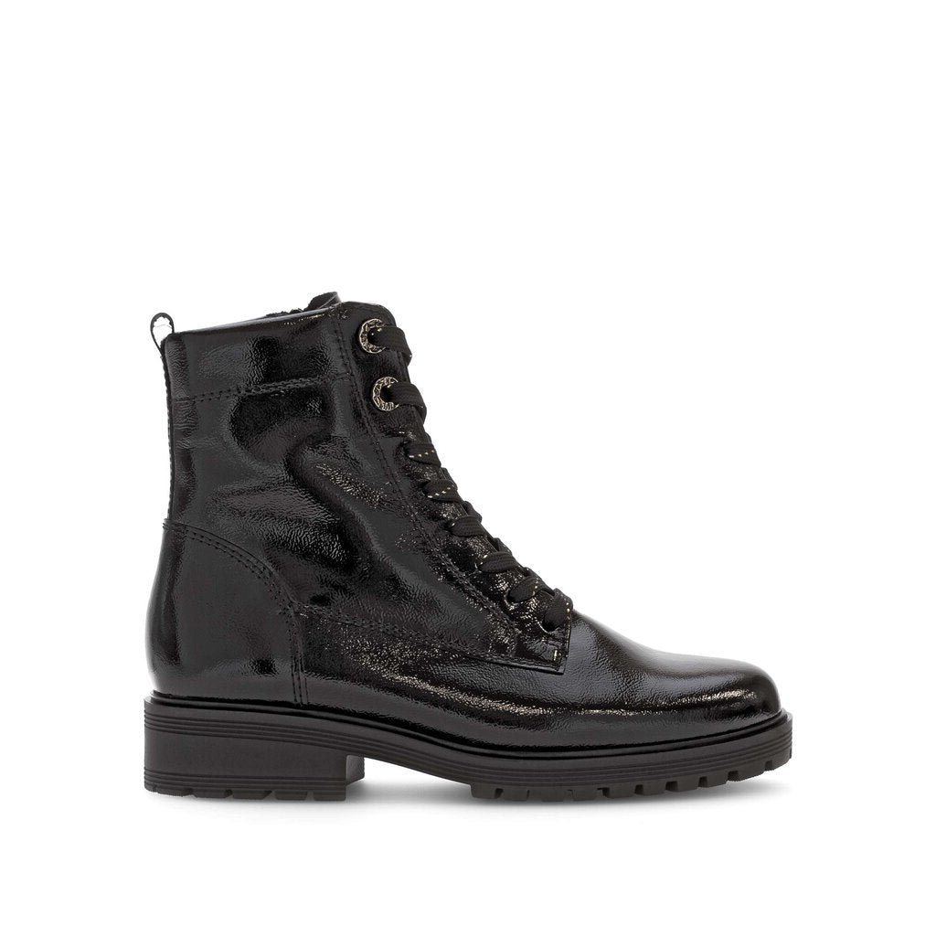 Gabor 72.816.69 Stiefel, Weite G