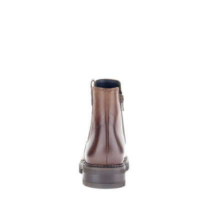 Gabor 72.720 Liquer