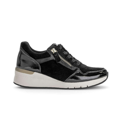 Gabor 76.508 Louisina