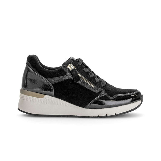 Gabor 76.508 Louisina