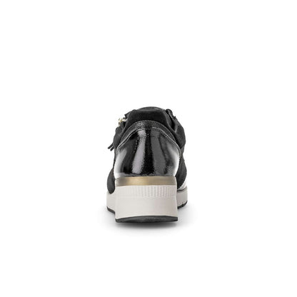 Gabor 76.508 Louisina