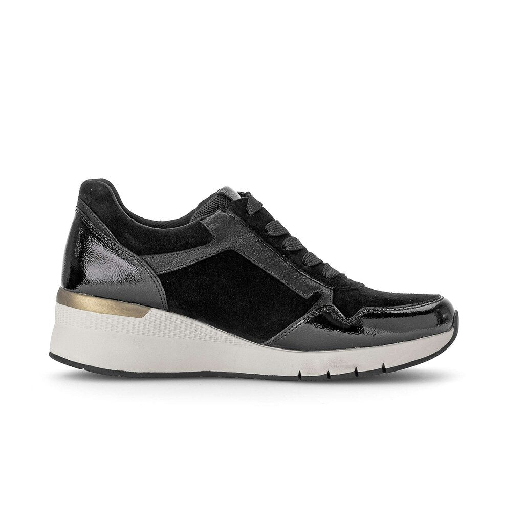 Gabor 76.508 Louisina