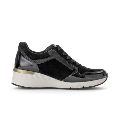 Gabor 76.508 Louisina