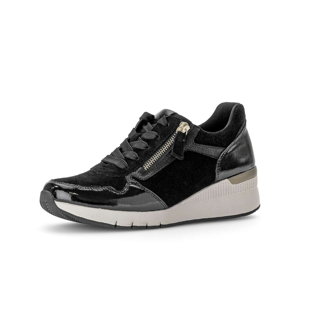 Gabor 76.508 Louisina